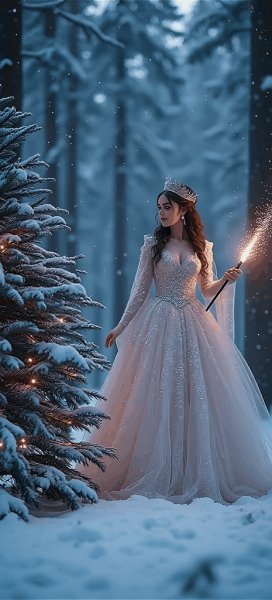 file_101520017