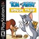 Tom &amp; Jerry in House Trap (Rus).bin.ecm