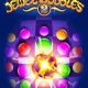 Jewel Bubbles 2-240x320 Nokia s60v3