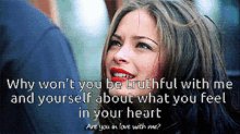Smallville-clark-kent (28)