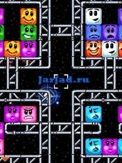 Puzzle Magic 3