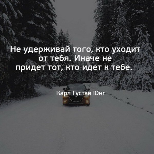 FH0EsQWGCrX t9WgA1vblvLMeV3q4amJNU3qpUlcqw