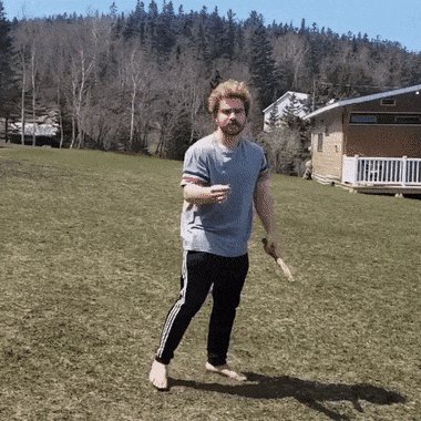 gifs 02