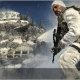 Call of Duty Black Ops 160
