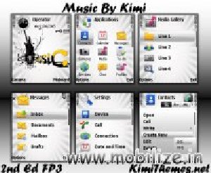 music