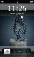 iphoneui v036a