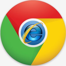 Браузер v101.0.4951.13 MOD