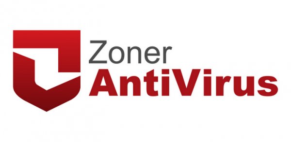 zoner antivirus free v 173