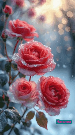 file_102419265