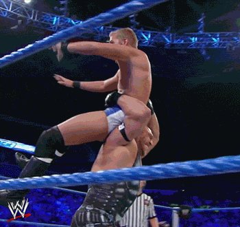 Ryback
