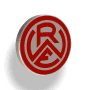 90x90Rot-Weis-Essen