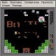 Nestopia(Dendy)
