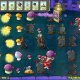 Plants vs. Zombies
