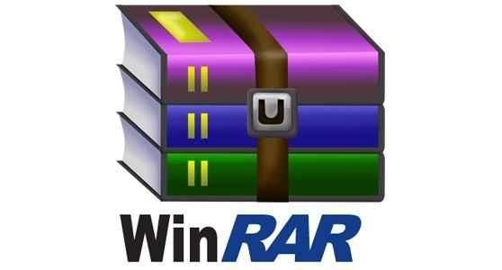 WinRAR 5.61 Final RePack (&amp;amp; Portable)