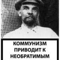 Images (2)
