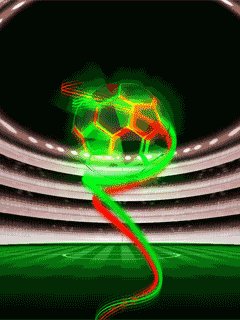 balonmexic kaso7byz