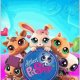 Littlest Pet Shop (n70)