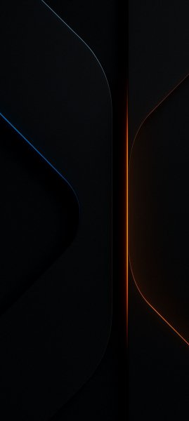 adapted 1080x2408 1765529615