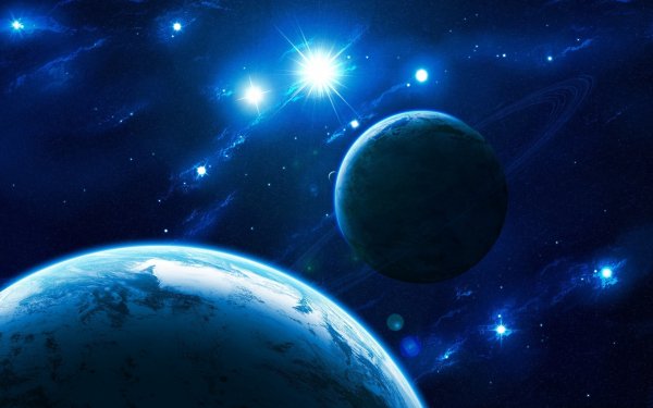 ComputerDesktopWallpapersCollection1851 086