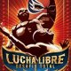 LuchaLibre-DesafioTotal Nokia 208x208