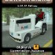 GTA SA IV Airtug