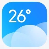 Com.miui.weather2 G-16.0.5.2-16000502 minAPI24(arm64-v8a)(no
