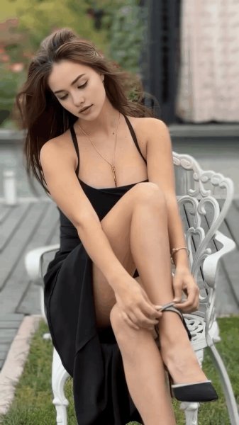 file_98034148