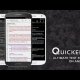 QuickEdit v1.12.11 b281 (Modded)