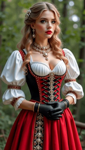 file_100009462