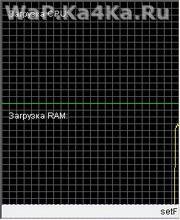 CPUMobile