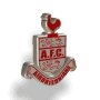 90x90airdrieonians