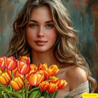 file_99445040