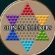 Chinese Checkers