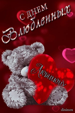 file_72465186