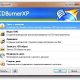 CDBurnerXP 4.5.5.5767 Final Portable x32