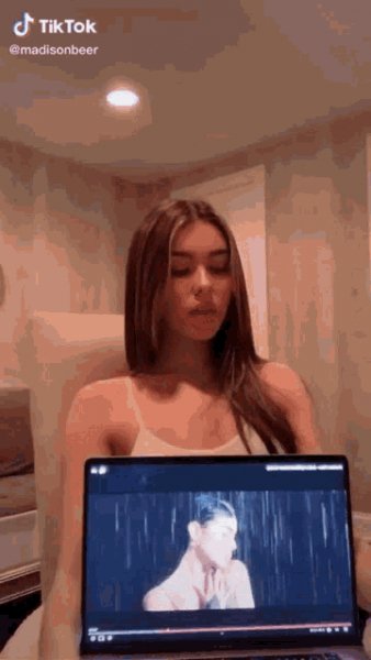 Tik Tok