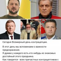 IMG 20260926 191041