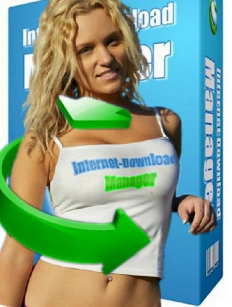IDM-6.39.8RePack