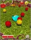 snakeit3d 128x160
