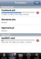 Filer-v2.1.5