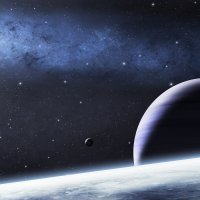file_71402600
