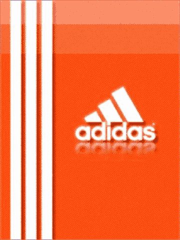 adidas7
