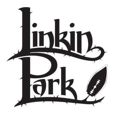 Linkin Park - Papercut