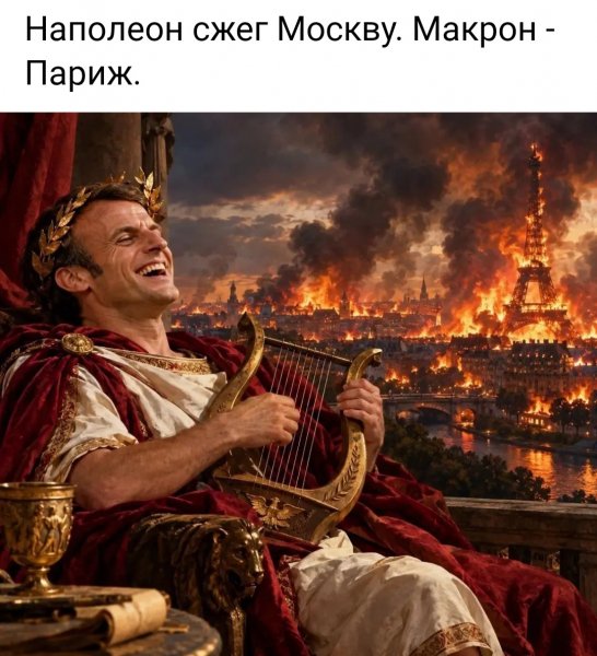 IMG 20261007 145731