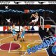 pba slam v1.15
