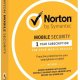 Norton Mobile Security 3.23.0.3337