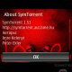 SymTorrent v 1.51(0) Rus os.9.4-Belle