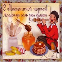 file_83953414