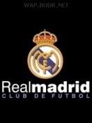 Real FCB 0 1