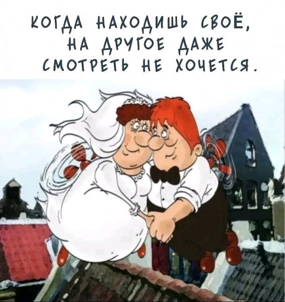 file_103597184